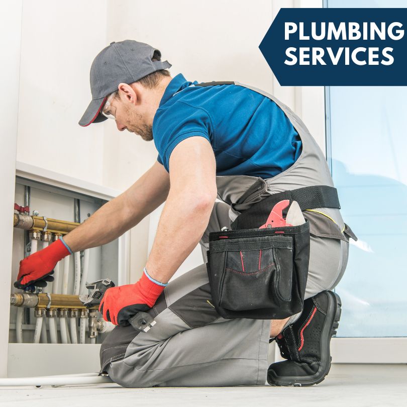 Chaska Plumbing Company